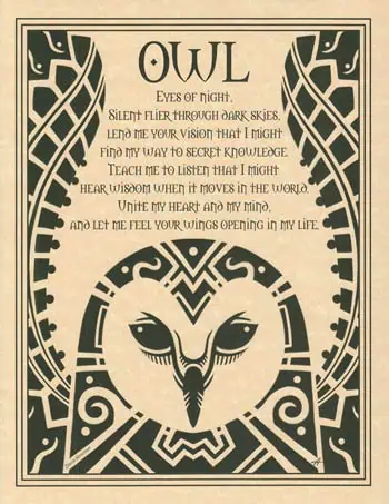 This website focuses on modern Celtic spirituality, druidry, nature veneration, and educational cont.