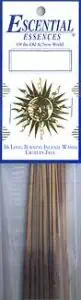 Book cover on Celtic spirituality, druidry, and nature veneration.