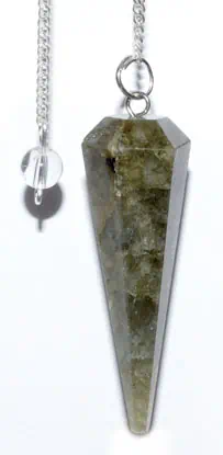 This website focuses on modern Celtic spirituality, druidry, nature veneration, and educational cont.
