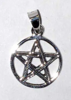 This website focuses on modern Celtic spirituality, druidry, nature veneration, and educational cont.
