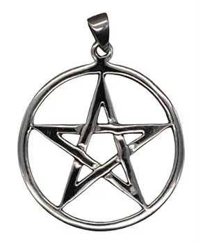 This website focuses on modern Celtic spirituality, druidry, nature veneration, and educational cont.