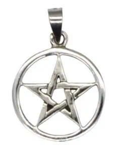This website focuses on modern Celtic spirituality, druidry, nature veneration, and educational cont.