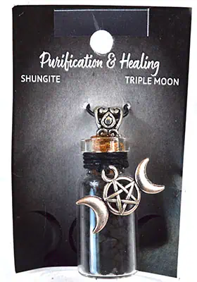 This website focuses on modern Celtic spirituality, druidry, nature veneration, and educational cont.