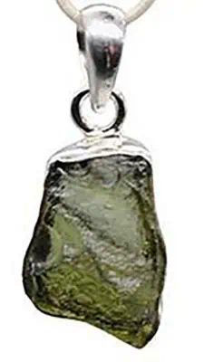 This website focuses on modern Celtic spirituality, druidry, nature veneration, and educational cont.