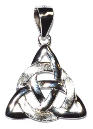 This website focuses on modern Celtic spirituality, druidry, nature veneration, and educational cont.