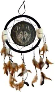 This website focuses on modern Celtic spirituality, druidry, nature veneration, and educational cont.