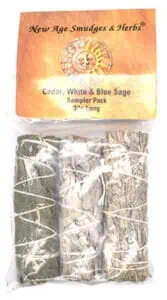 This website focuses on modern Celtic spirituality, druidry, nature veneration, and educational cont.