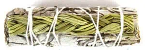 This website focuses on modern Celtic spirituality, druidry, nature veneration, and educational cont.