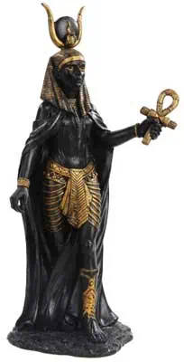 This website focuses on modern Celtic spirituality, druidry, nature veneration, and educational cont.